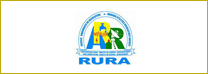 RURA